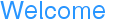 gen_0.1.gif
