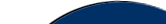 gen_1.1.gif