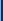 gen_13.1.gif