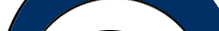 gen_3.1.gif