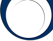 gen_4.1.gif