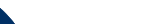 gen_6.1.gif