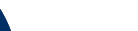 gen_7.1.gif