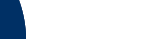 gen_8.1.gif