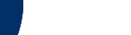 gen_9.1.gif